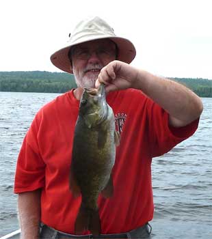 Master Anglers 18